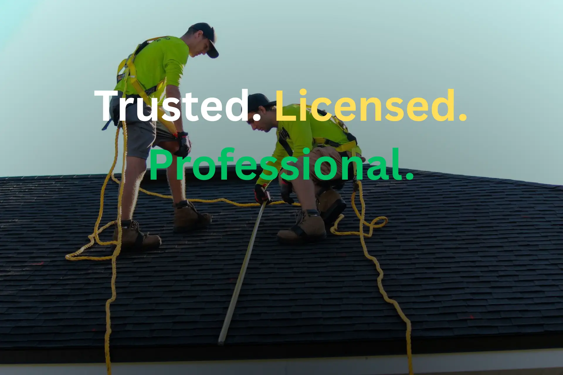 how-to-look-for-a-good-roofing-company