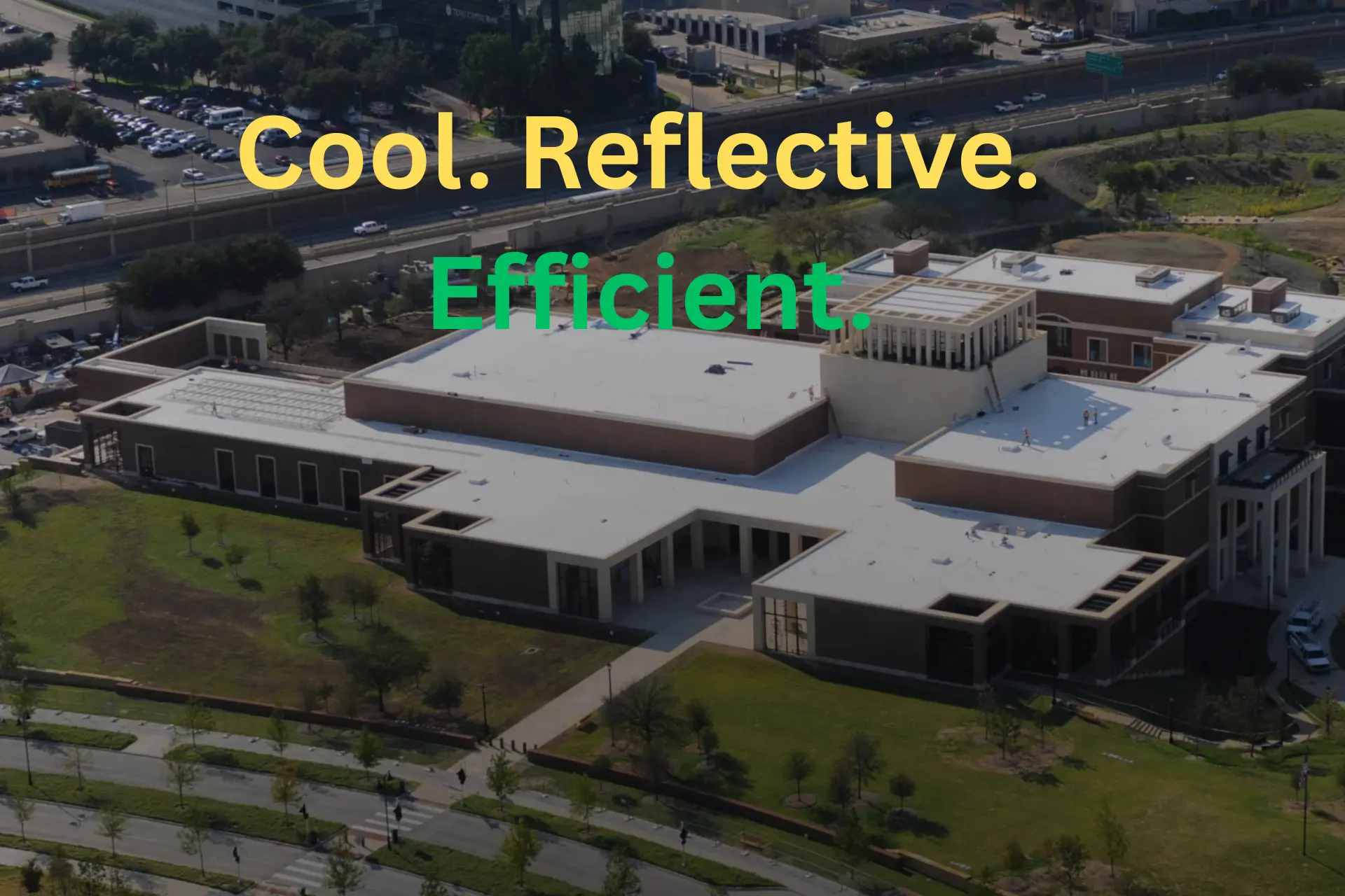 things-you-should-know-about-energy-saving-roofing-materials