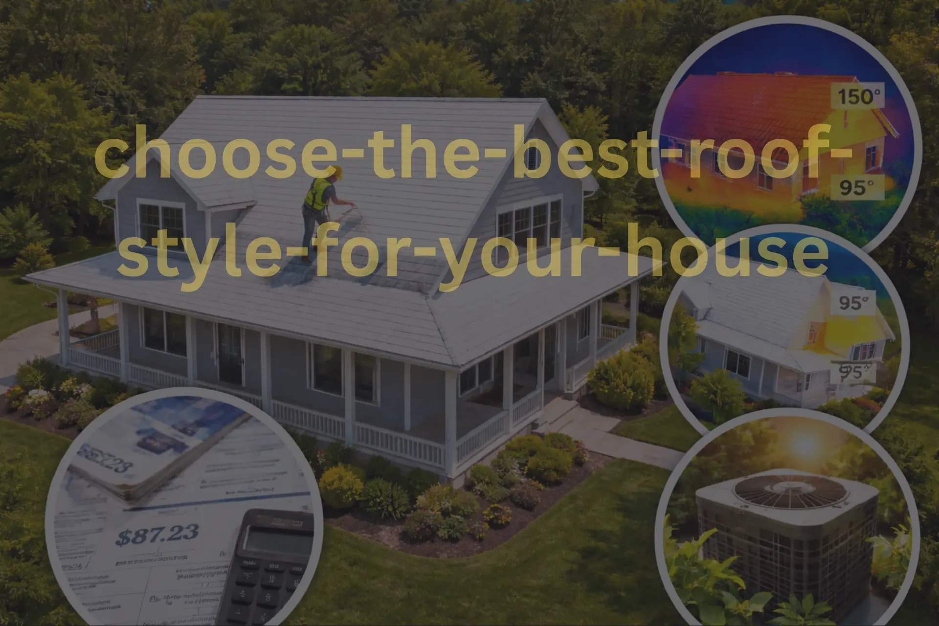 how-to-save-money-with-cool-roofs