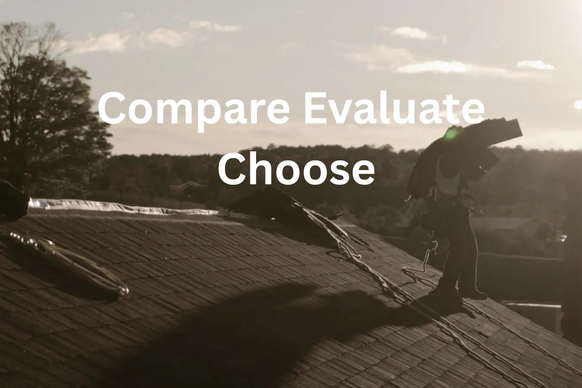 how-to-get-more-than-one-roofing-quote-and-pick-the-best-one